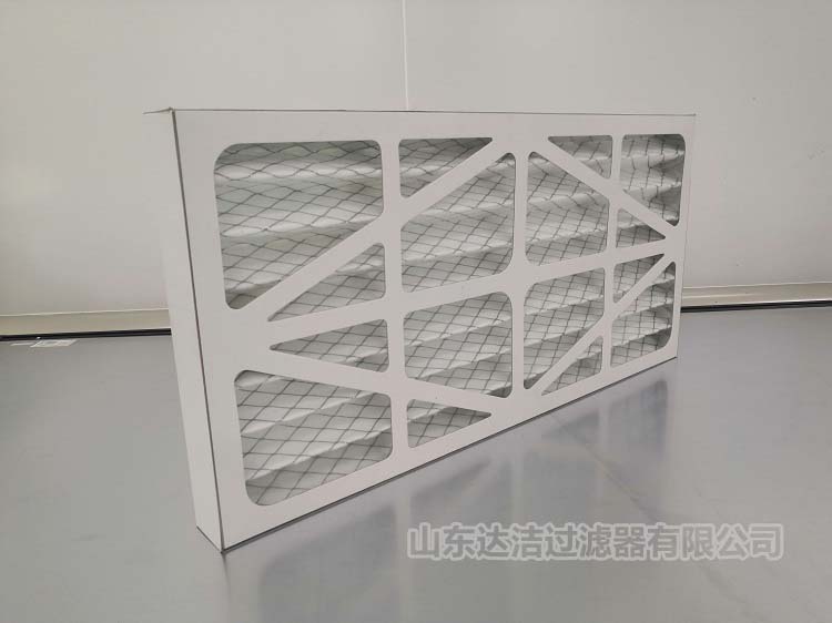 過(guò)濾器