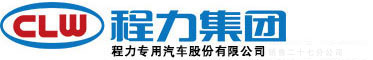 高效過(guò)濾器,初效過(guò)濾器廠(chǎng)家